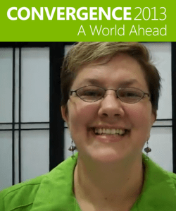 blog convergence headshot