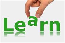learn