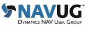 navug with name
