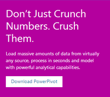 powerpivotcrush