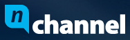 nchannel