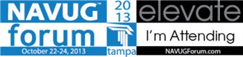 3301_NAVUG_Forum2013_Sig_Attending_jpg-350x0