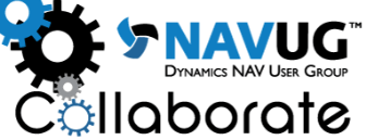 navugcollaborate