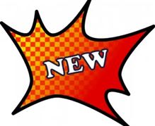 new