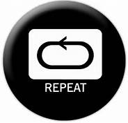 repeat