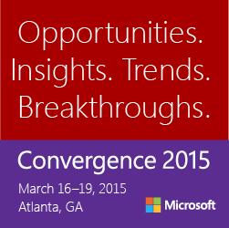 Conv 2015_Blog_Bling_Breakthroughs