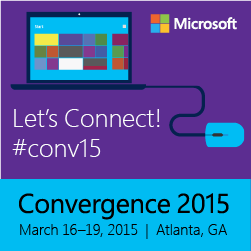 Conv 2015_Blog_Bling_Connect