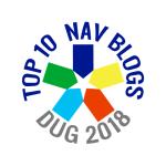 NAVAward_1000x1000.png-500x500
